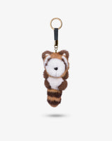 PROCY - Bag charm peluches