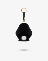 REXY - Bag charm peluches