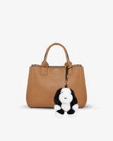 REXY - Bag charm peluches