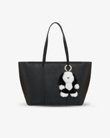 REXY - Bag charm peluches