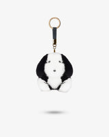 REXY - Bag charm peluches
