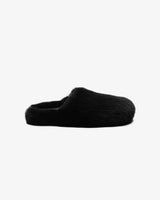 EVELYN - Slippers