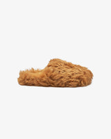 EVELYN - Kalgan Slippers