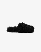EVELYN - Kalgan Slippers