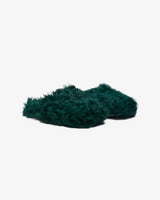 EVELYN - Kalgan Slippers