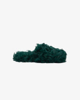 EVELYN - Kalgan Slippers