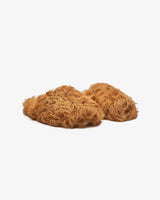 EVELYN - Kalgan Slippers