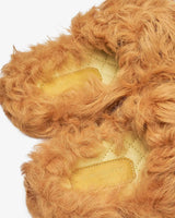 EVELYN - Kalgan Slippers