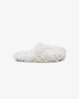 EVELYN - Kalgan Slippers