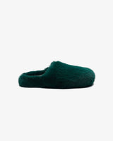 EVELYN - Slippers