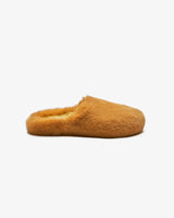 EVELYN - Slippers