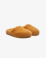 EVELYN - Slippers
