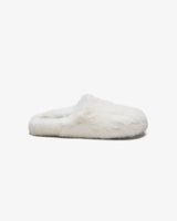 EVELYN - Slippers